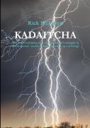 Kadaitcha