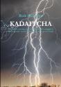 Kadaitcha - Preview