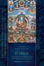 Kadam: Stages Of The Path, Mind Training, And Esoteric Practice, Part One - Preview