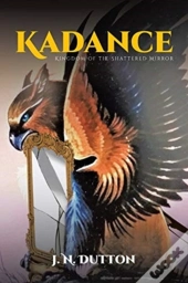 Kadance