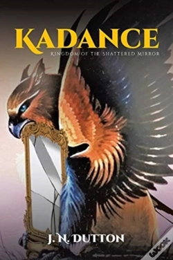 Capa do artigo Kadance