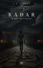 Kadar - a Anunciação - Preview