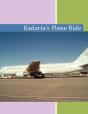 Kadaria'S Plane Ride - Preview