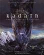 Kadath, Le Guide De La Cite Inconnue - Preview