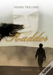 Kadder
