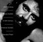 Kaddish - CD - Preview