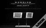 Kaddish
