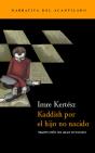 Kaddish Por El Hijo No Nacido - Preview