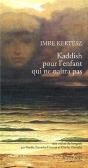 Kaddish Pour L'Enfant Qui Ne Naitra Pas - Preview