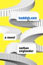 Kaddish.Com - Preview