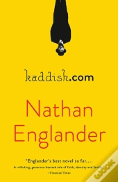 Kaddish.Com