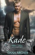 Kade