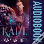Kade