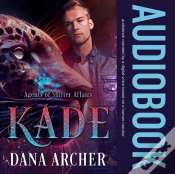 Capa do artigo Kade
