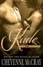 Kade: Armed And Dangerous - Preview