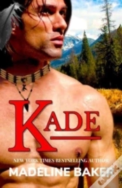 Capa do artigo Kade