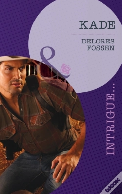 Capa do artigo Kade