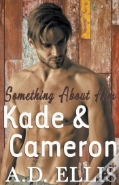 Capa do artigo Kade & Cameron