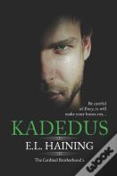 Kadedus