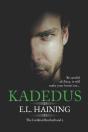 Kadedus - Preview