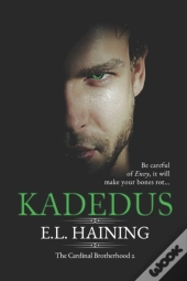 Kadedus