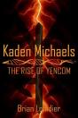 Kaden Michaels - Preview