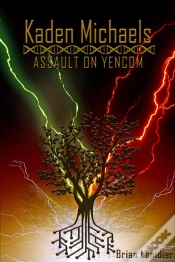 Capa do artigo Kaden Michaels