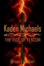 Kaden Michaels - Preview