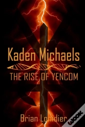 Kaden Michaels