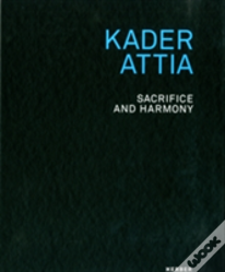 Kader Attia