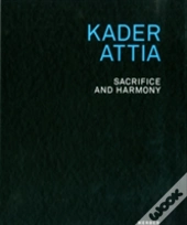 Kader Attia
