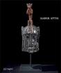 Kader Attia - Preview