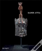 Kader Attia