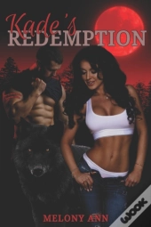 Kade'S Redemption