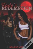 Kade'S Redemption