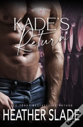 Kade'S Return
