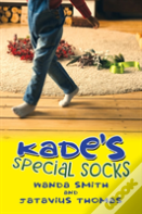 Kade'S Special Socks