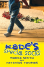 Kade'S Special Socks - Preview
