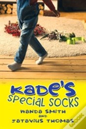 Capa do artigo Kade