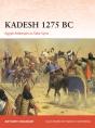 Kadesh 1286 Bc - Preview