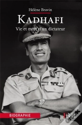 Kadhafi