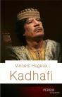 Kadhafi - Preview