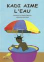 Kadi Aime L'Eau - Preview