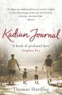 Kadian Journal - Preview
