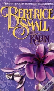 Capa do artigo Kadin