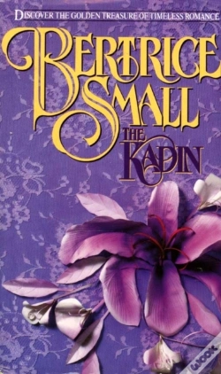 Capa do artigo Kadin