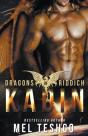 Kadin - Preview