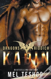 Capa do artigo Kadin