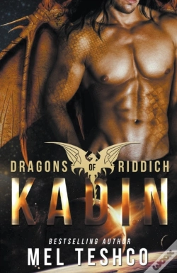Capa do artigo Kadin