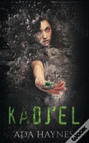 Capa do artigo Kadj